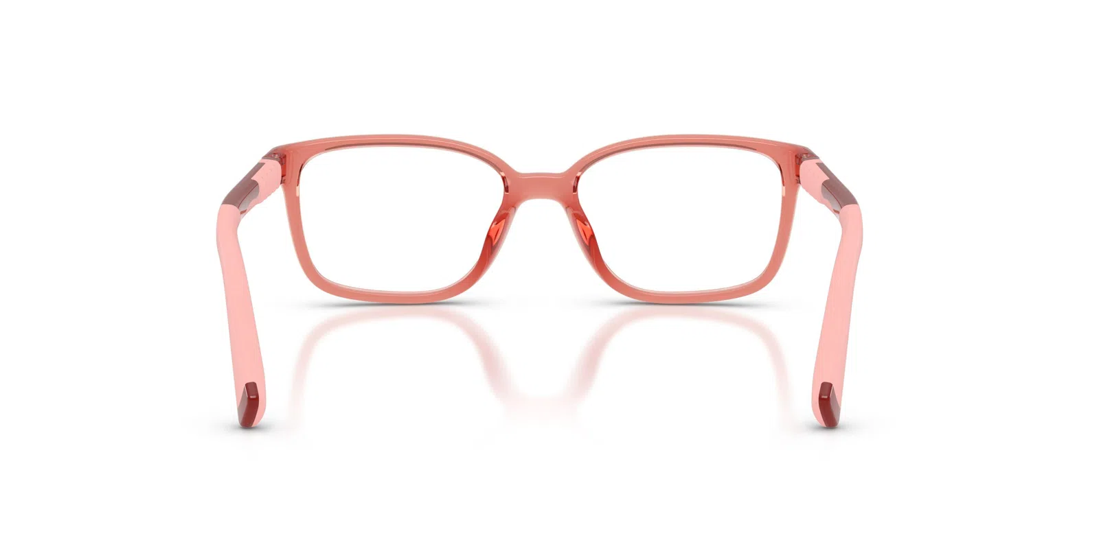 Miraflex 4047 Eyeglasses - view 17